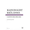 Rasyonalist Bağlanma
