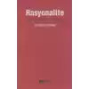 Rasyonalite - İktast Özelinde Bir Tartışma