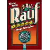 Rauf ve 2125liler Kulübü - Zaman Tutsakları