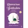 Ravzanın Yıldızları 1