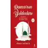 Ravzanın Yıldızları 3