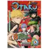 Rea Otaku Manga 2