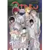 Rea Otaku Manga 4