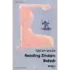 Reading Zindanı Baladı