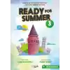 Ready for Summer 3