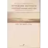 Realist Halk Hikayelerinden Tayyarzade Hikayesi ile Hançerli Hanım Hikayesi Üzerine Bir Tahlil Denem