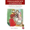Reawakening Literature