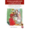 Reawakening Literature