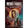 Rebel Moon Birinci Bölüm – Ateşin Çocuğu