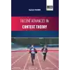 Recent Advances in Contest Theory