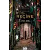 Reçine