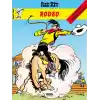Red Kit 37 - Rodeo