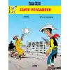 Red Kit 60 - Sahte Peygamber