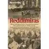 Reddimiras