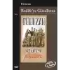 Redifeye Güzelleme