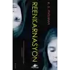 Reenkarnasyon