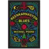 Reenkarnasyon Blues