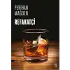 Refakatçi