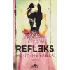 Refleks