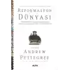 Reformasyon Dünyası