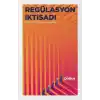 Regülasyon İktisadı