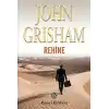 Rehine
