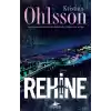 Rehine