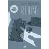 Rehine