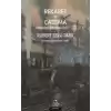 Rekabet ve Çatışma Sosyoloji Bilimine Giriş - III