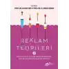 Reklam Teorileri 2
