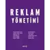 Reklam Yönetimi