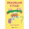 Rekorlar Kitabı
