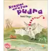 Rengini Arayan Pudra