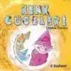 Renk Cüceleri