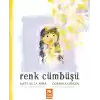 Renk Cümbüşü