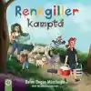 Renkgiller Kampta
