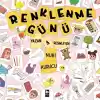 Renklenme Günü