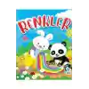 Renkler
