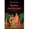 Renkler Cumhuriyeti