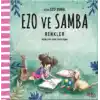 Renkler - Ezo ve Samba