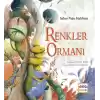 Renkler Ormanı