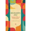 Renklerin Dili - Arapça ve Türkçede Renk Deyimleri