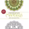 Renklerin Dünyası -Mandala