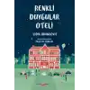 Renkli Duygular Oteli