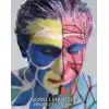 Renkli Fikirler