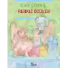 Renkli Öcüler