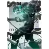 Renksiz Cilt 4