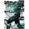 Renksiz Cilt 4