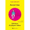 Rental-San: Zamanını Kiralayan Adam