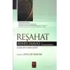 Reşahat Ayne’l-Hayat